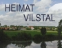 HEIMAT VILSTAL