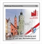 Die Stadt Vilsbiburg und ihr 100-jhriges Heimatmuseum