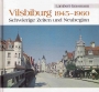 Vilsbiburg 1945 - 1960