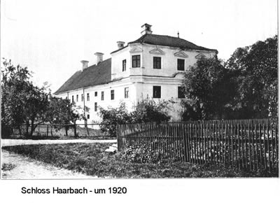 haarbach_1920.jpg